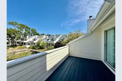 5220 S Russell Street #32, Tampa, FL 33611 - Photo 30