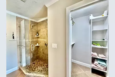 5220 S Russell Street #32, Tampa, FL 33611 - Photo 32