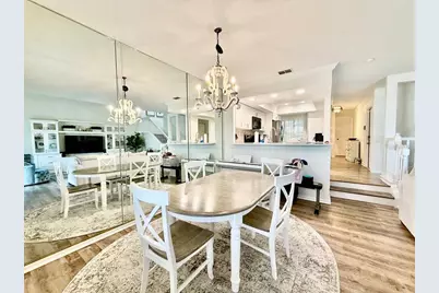 5220 S Russell Street #32, Tampa, FL 33611 - Photo 14