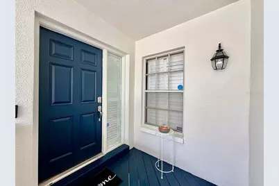 5220 S Russell Street #32, Tampa, FL 33611 - Photo 6