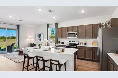 8033 Wildlife Haven Street, Tampa, FL 33625 - Photo 12