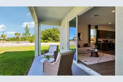 8033 Wildlife Haven Street, Tampa, FL 33625 - Photo 34