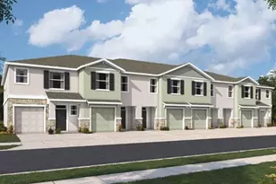 8033 Wildlife Hvn St, Tampa, FL 33625 - Photo 1
