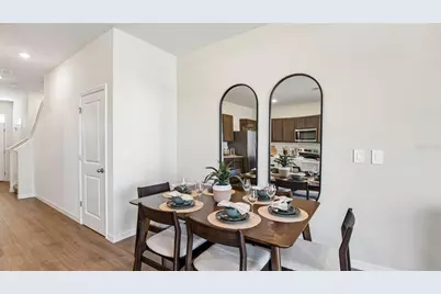 8033 Wildlife Haven Street, Tampa, FL 33625 - Photo 10