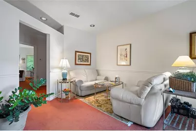 2424 Enterprise Road #A, Clearwater, FL 33763 - Photo 6