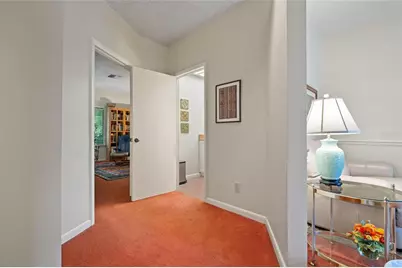 2424 Enterprise Road #A, Clearwater, FL 33763 - Photo 8