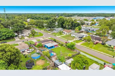 6430 83rd Avenue N, Pinellas Park, FL 33781 - Photo 54