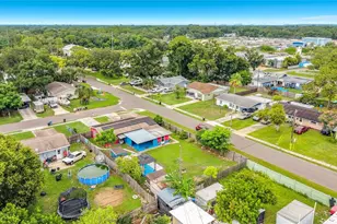 6430 83rd Ave N, Pinellas Park, FL 33781 - Photo 50