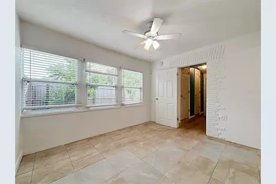 6430 83rd Avenue N, Pinellas Park, FL 33781 - Photo 24