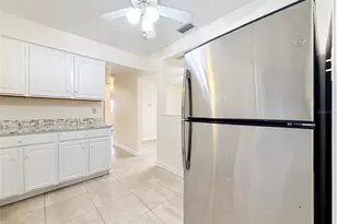 6430 83rd Ave N, Pinellas Park, FL 33781 - Photo 12