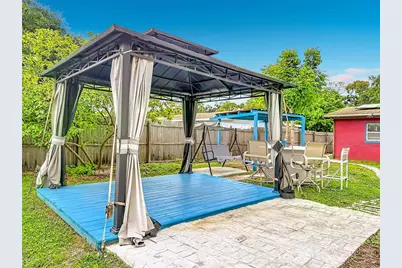 6430 83rd Avenue N, Pinellas Park, FL 33781 - Photo 44