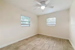 6430 83rd Ave N, Pinellas Park, FL 33781 - Photo 14