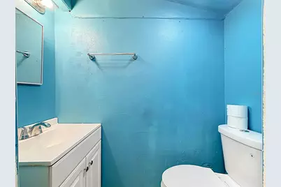 6430 83rd Avenue N, Pinellas Park, FL 33781 - Photo 26