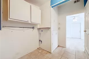 6430 83rd Ave N, Pinellas Park, FL 33781 - Photo 30