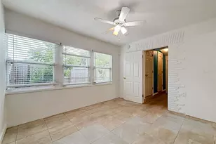 6430 83rd Ave N, Pinellas Park, FL 33781 - Photo 22