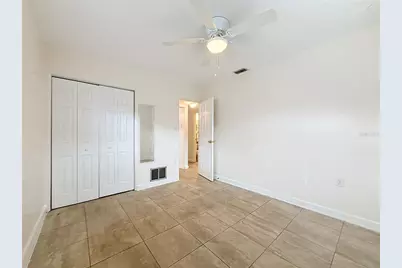 6430 83rd Avenue N, Pinellas Park, FL 33781 - Photo 20