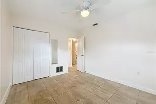 6430 83rd Ave N, Pinellas Park, FL 33781 - Photo 20
