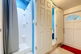 6430 83rd Ave N, Pinellas Park, FL 33781 - Photo 26