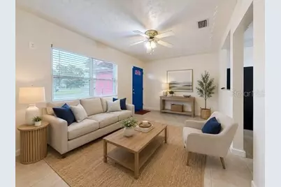 6430 83rd Avenue N, Pinellas Park, FL 33781 - Photo 4