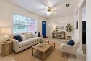 6430 83rd Ave N, Pinellas Park, FL 33781 - Photo 4