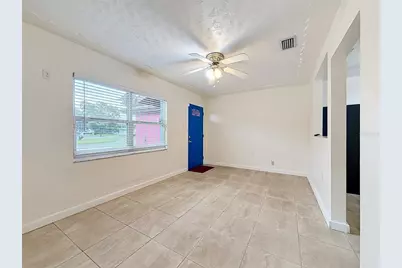 6430 83rd Avenue N, Pinellas Park, FL 33781 - Photo 6