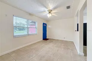 6430 83rd Ave N, Pinellas Park, FL 33781 - Photo 6
