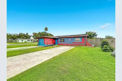6430 83rd Avenue N, Pinellas Park, FL 33781 - Photo 4