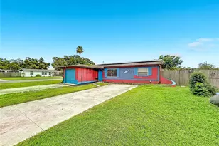 6430 83rd Ave N, Pinellas Park, FL 33781 - Photo 4