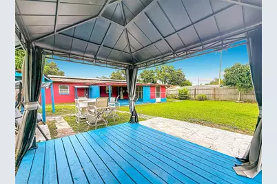 6430 83rd Avenue N, Pinellas Park, FL 33781 - Photo 42