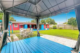 6430 83rd Ave N, Pinellas Park, FL 33781 - Photo 42