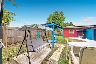 6430 83rd Ave N, Pinellas Park, FL 33781 - Photo 42
