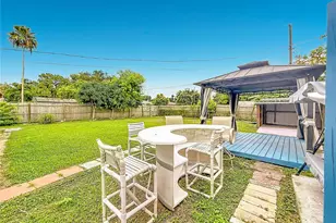 6430 83rd Ave N, Pinellas Park, FL 33781 - Photo 38