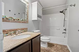 9913 Edmonton Dr, Land O Lakes, FL 34638 - Photo 12