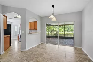 9913 Edmonton Dr, Land O Lakes, FL 34638 - Photo 4