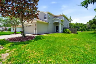 9913 Edmonton Drive, Land O Lakes, FL 34638 - Photo 1