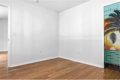 30830 Sade Court, Wesley Chapel, FL 33545 - Photo 20