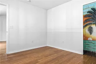 30830 Sade Ct, Wesley Chapel, FL 33545 - Photo 20