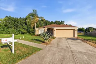 30830 Sade Ct, Wesley Chapel, FL 33545 - Photo 34