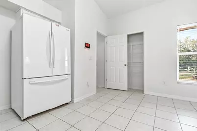 30830 Sade Court, Wesley Chapel, FL 33545 - Photo 10