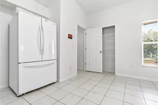 30830 Sade Ct, Wesley Chapel, FL 33545 - Photo 10