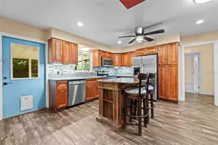 710 Debra Lynne Dr, Brandon, FL 33511 - Photo 12