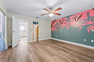 710 Debra Lynne Dr, Brandon, FL 33511 - Photo 20