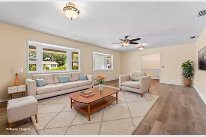 710 Debra Lynne Drive, Brandon, FL 33511 - Photo 6