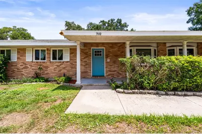 710 Debra Lynne Drive, Brandon, FL 33511 - Photo 2