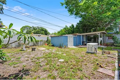 8042 91st Terrace, Seminole, FL 33777 - Photo 28