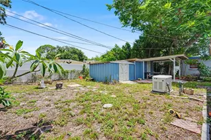 8042 91st Terrace, Seminole, FL 33777 - Photo 28