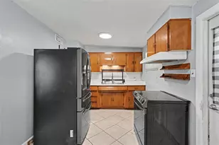 8042 91st Terrace, Seminole, FL 33777 - Photo 12