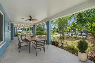 8042 91st Terrace, Seminole, FL 33777 - Photo 4
