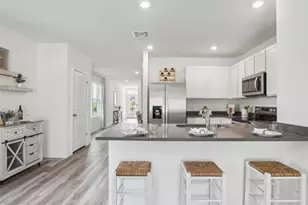 11952 Noble Chase Path, Dade City, FL 33525 - Photo 14