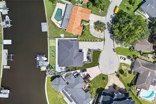 9622 NE Oak St, Saint Petersburg, FL 33702 - Photo 36
